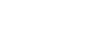 S3PMO